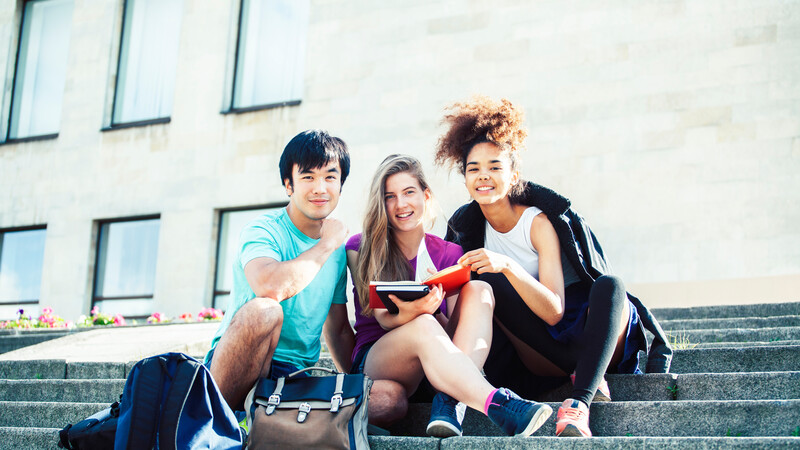 The Top Benefits of Moving into Student Apartments in Bloomington, IN