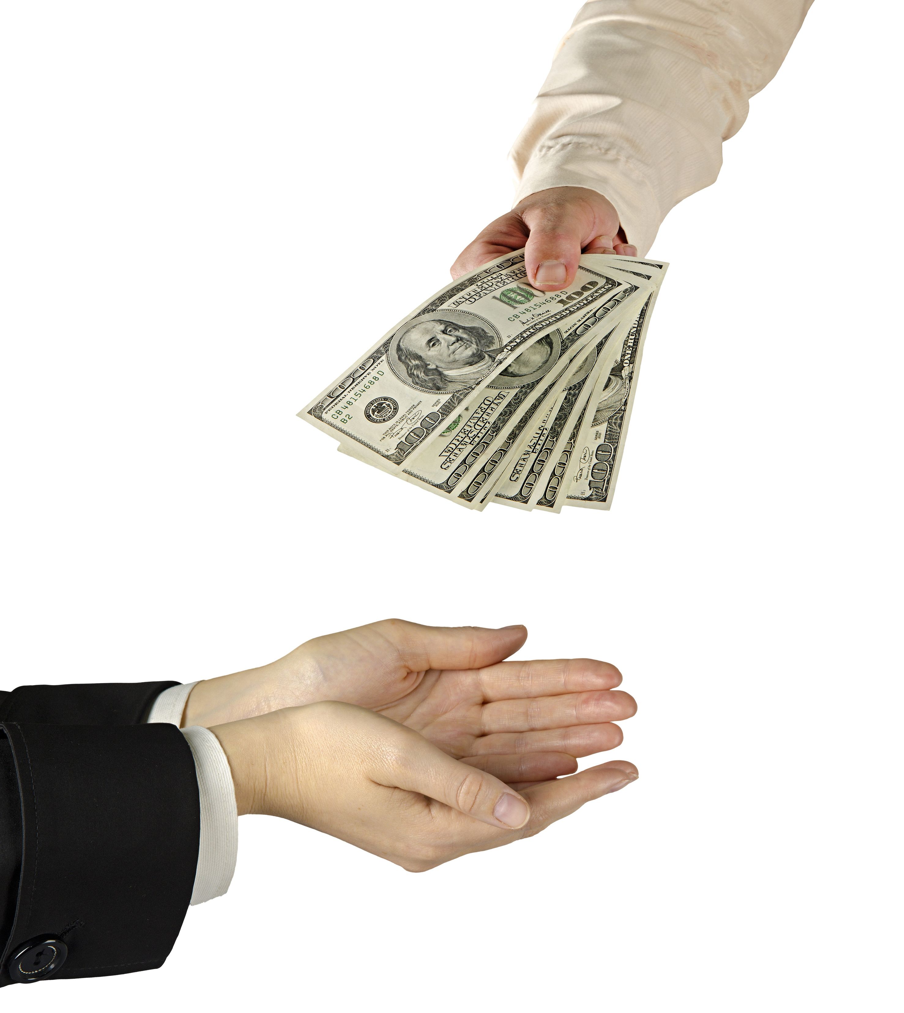 What You Should Know about Financing Farm Equipment in Paris, IL.