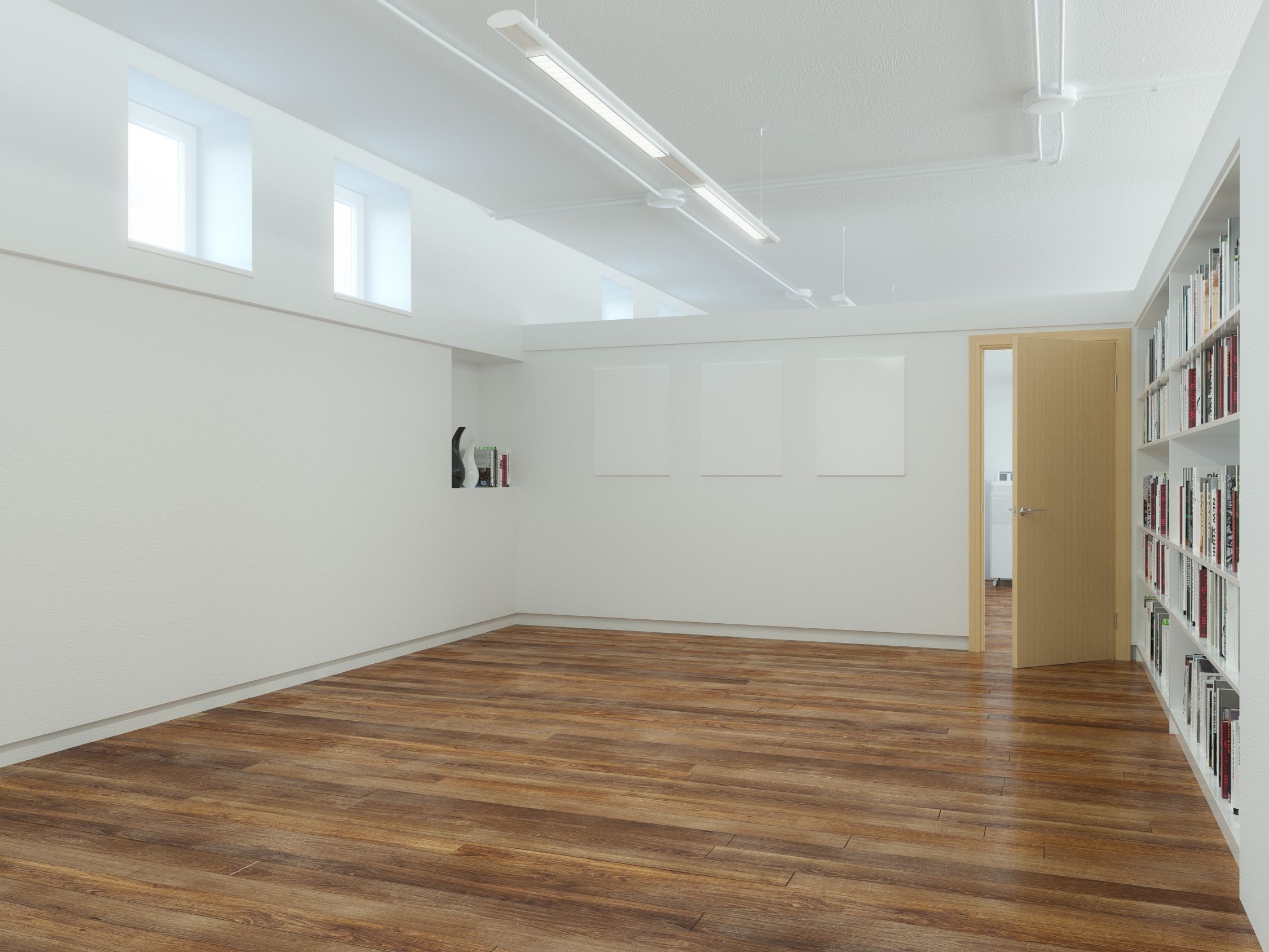 Tips You Need to Know Before a Flooring Installation in NJ