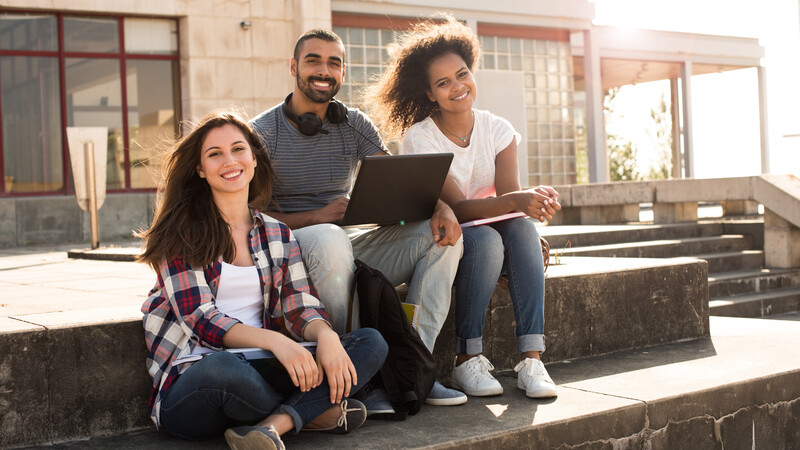 Why Consider Baylor University Off-Campus Housing in Waco, TX