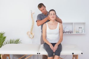 Why You Should work with Therapists That Accept Insurance in the US