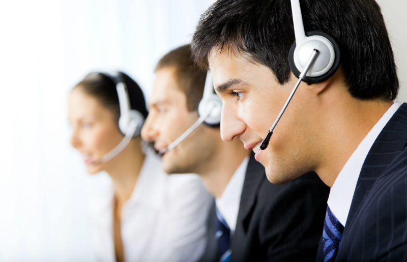 How Non-Profits Can Benefit From Certified Document Translation Services