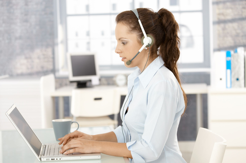 How Can You Leverage Contact Center Consulting Solutions for a Competitive Advantage?