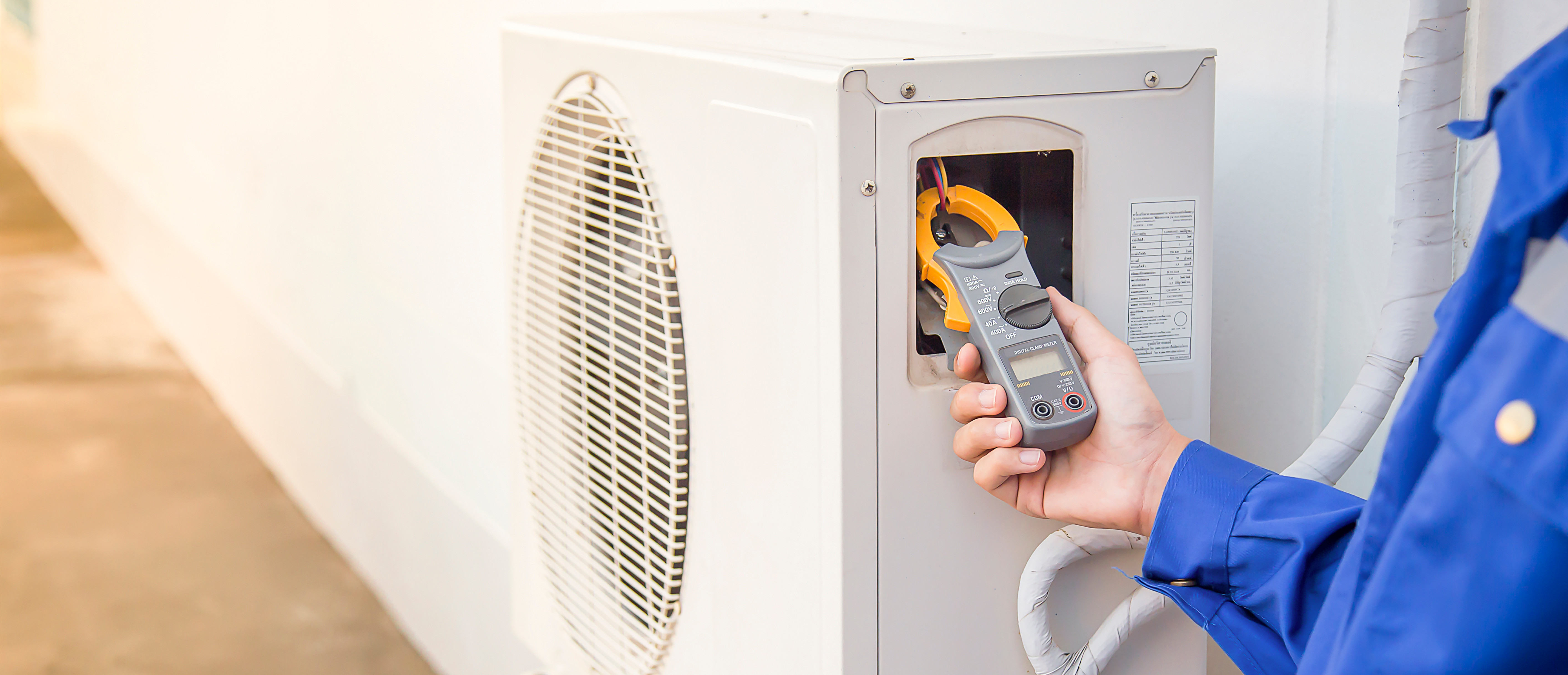 Local Professionals Can Take Care of HVAC Repair in Milwaukee, WI, Swiftly
