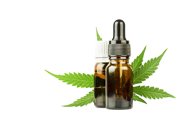 How to Choose a CBD Full-Spectrum Oil Vendor