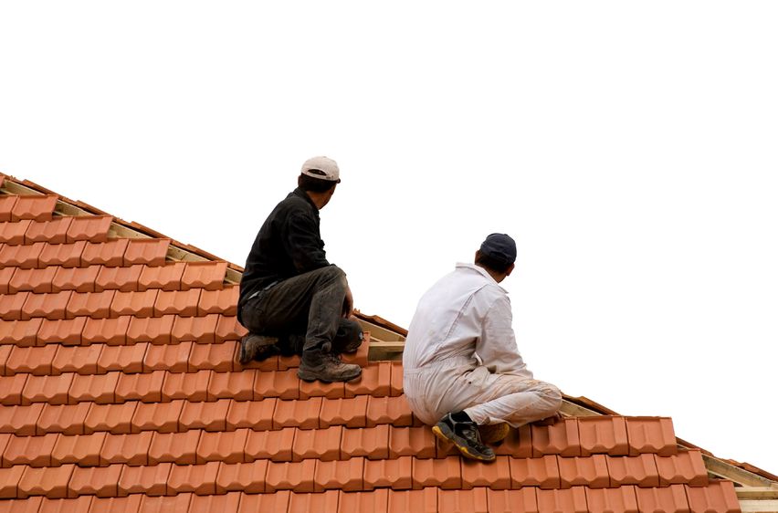 The Importance of Commercial Roofing Maintenance in Chicago, IL