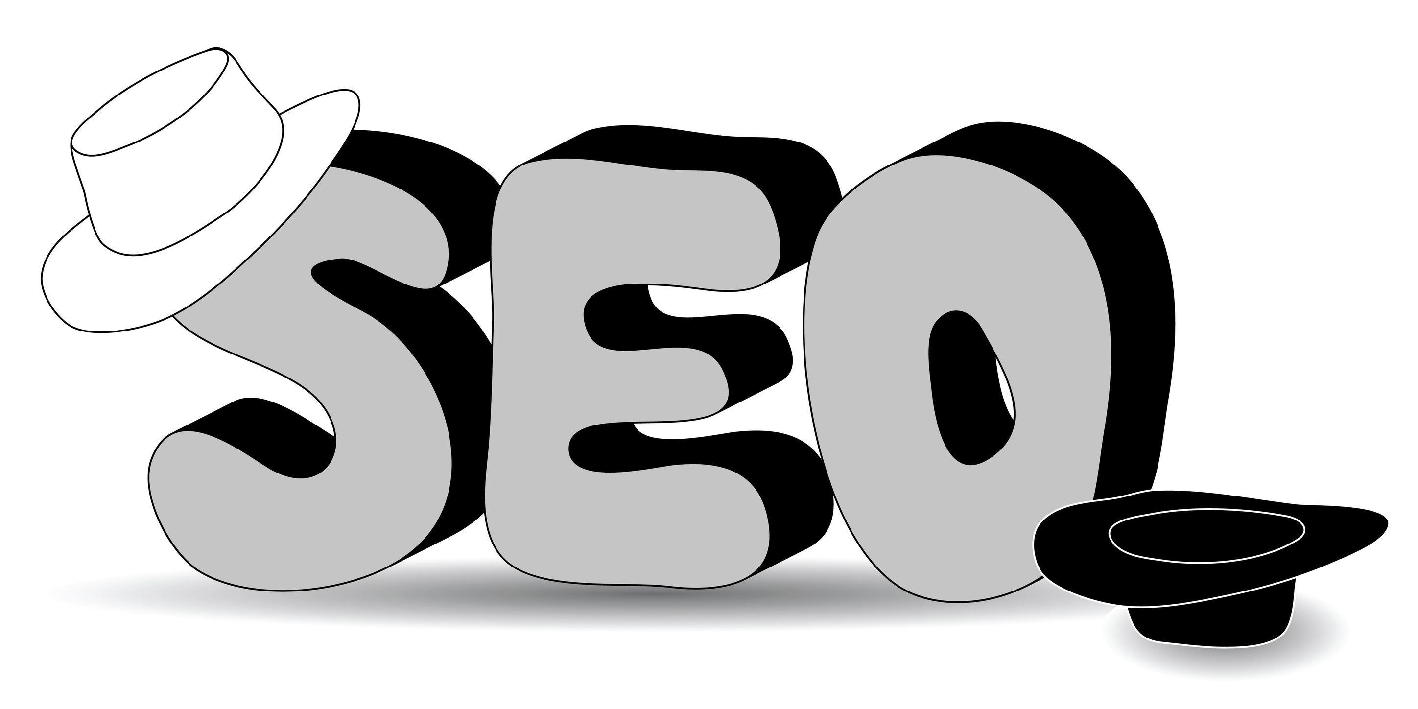 Look for the Right SEO Specialist in Salt Lake City to Help Grow Your Business