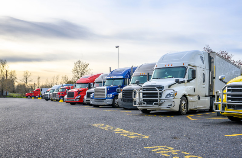 Is CDL Driving School in Philadelphia, PA the Right Choice for You?