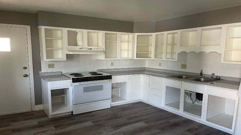 A Good Kitchen Remodel in Westminster, CO, Can Make the Room Look Brand New