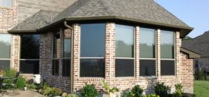 How Building Owners in Jacksonville Benefit From Window Tinting