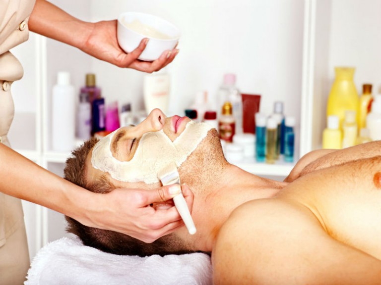 A Facial Massage In St. Johns FL Will Improve Circulation, Reduce Puffiness, And Reduce Aging
