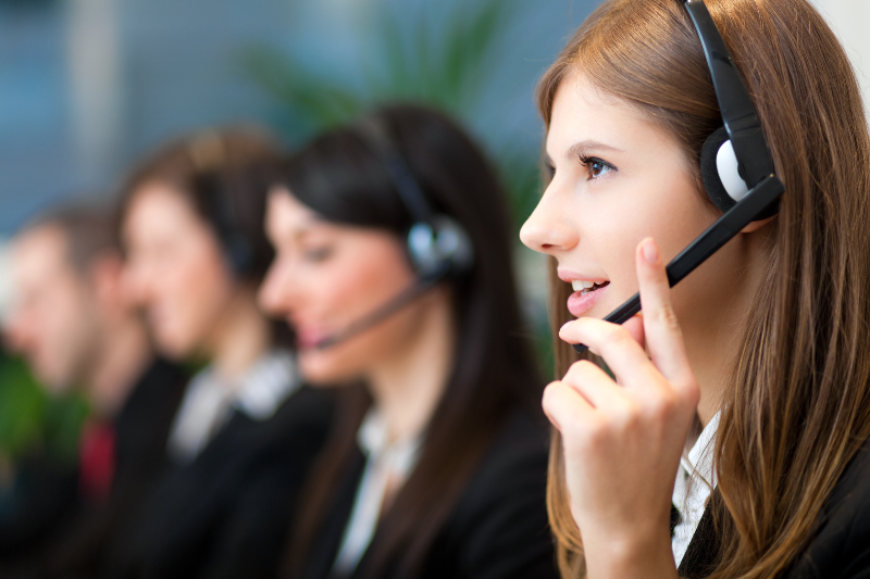 Benefits of Using a Jamaica Call Center