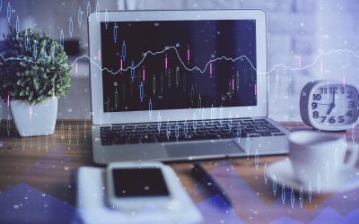 How to Build a Risk-Managed Stock Options Trading Strategy