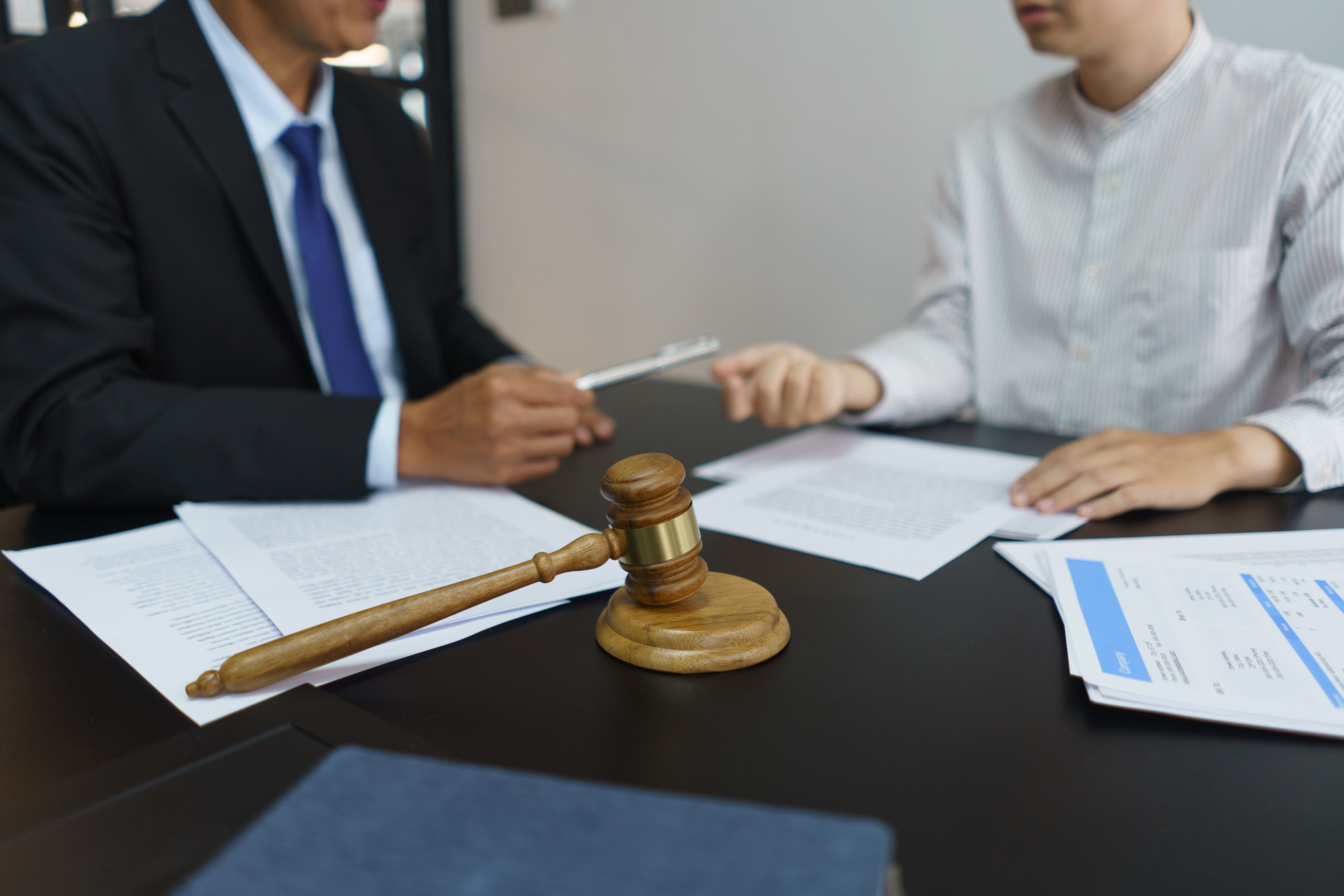 From Mounting Medical Bills to Lost Wages: How a Personal Injury Lawyer in Tampa, FL, Fights for Your Rights and Maximum Compensation