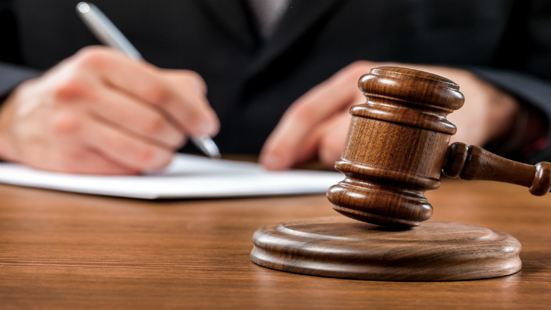 What Type Of Personal Injury Attorney in Joliet To Avoid
