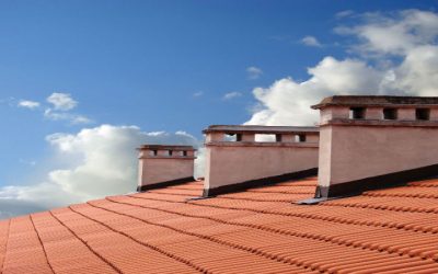 How to Determine if You Have Damaged Roofing in Poplar Grove, IL