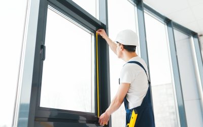 Top Reasons to Replace the Siding on Your Home in Post Falls, ID