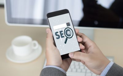 Why You Should Hire an Experienced Cannabis SEO Company in California