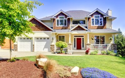 Convincing Reasons to Invest in Luxury Custom Homes in South Florida