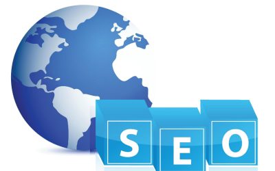 Tips for Hiring SEO Services for Lawyer Marketing in Illinois
