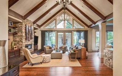 Pros and Cons of Luxury Homes for Lease in San Antonio, TX