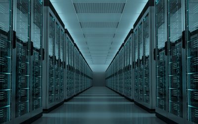 For Peace of Mind, Choose the Best Climate Controlled Storage Facility in Hawaii