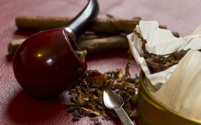 Satisfy your cigar passion at a private cigar lounge in Knoxville TN with expert hospitality