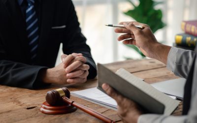 Condemnation Lawsuits in Austin Texas: Key Insights for Impacted Residents