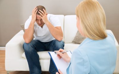 Understanding to Heal – Temecula, California Trauma Therapist