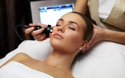 Revitalize Your Wellness with Medical Spa Services in Grapevine, TX.