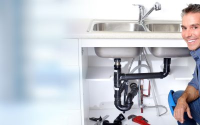 Prevent Emergencies with Professional Sewer Plumbing in Maumee, OH