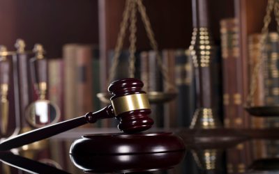 Behind Every Successful Claim: The Impact of a Naperville Personal Injury Attorney