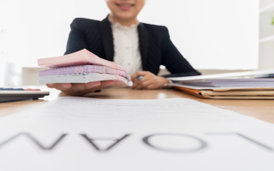 Banks Offering Commercial Banking in Buford, GA, Make it Easier to Manage Your Business