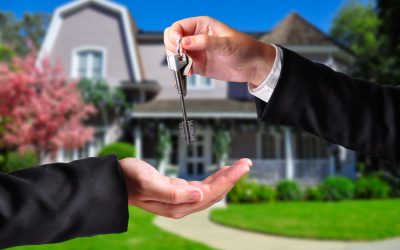 Unveiling New Luxury Homes For Sale Near Atlanta, GA: Where Style Meets Comfort