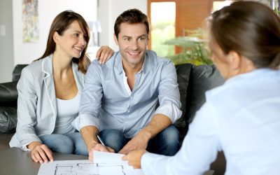 Understanding the warranty deed in Fort Myers, FL: key elements and legal steps