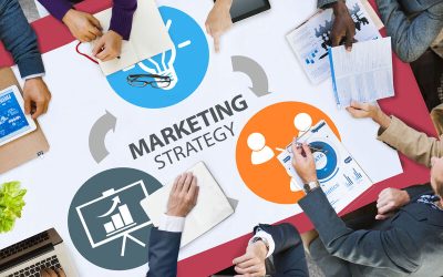 Banner Ad Marketing Strategies to Boost Your Business Online