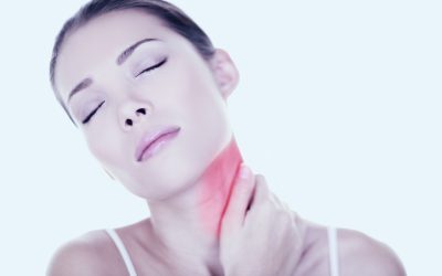 Pain Management Clinic in Visalia, CA: Your Path to Better Health And Mobility
