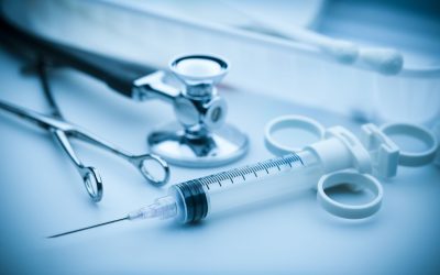 Beyond Band-Aids: A Holistic Approach to Physician Assistant Safety