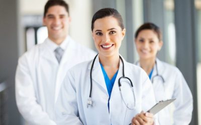 Breaking Barriers to Mobility: How Orthopedic Specialists in Golden, CO, Are Transforming Pain Relief and Recovery