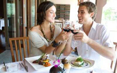 Find the Best Cool Places to Eat in Jersey City