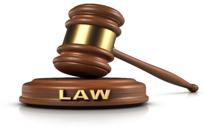 The Importance of Work Lawyers Near Minnesota