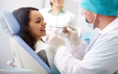 Expert Advice on Maintaining Oral Health With Dental Care in Hawaii County, HI, Professionals