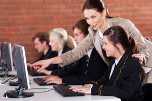 When Should Those In IT Sales Force Consulting In Jacksonville, FL, Retire