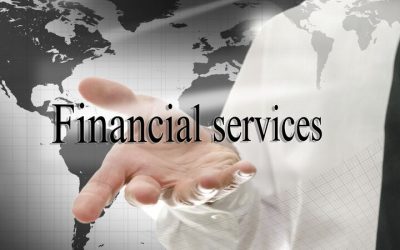 How to Choose the Best Stock Market Advisory Service for Your Portfolio