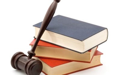 Experience the Simplicity of Uncontested Divorce in Fort Myers, FL
