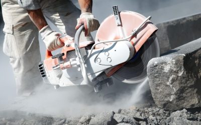 Base rock for driveway in Naples, FL: Transforming driveways with sustainable solutions