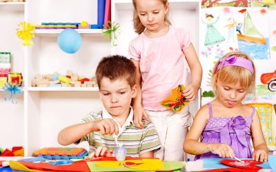 Guide to Preschool Program Boulder Co for Nurturing Young Minds and Social Skills