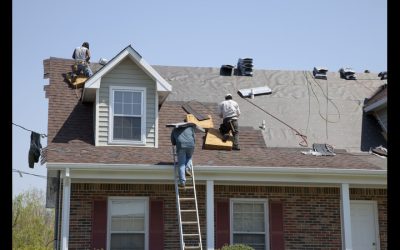 Restoring History: Essential Practices For Historic Building Waterproofing in Fremont, CA