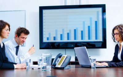Training for Sales Teams: Key to Improving Performance and Win Rates
