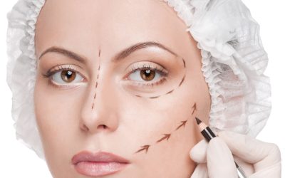 Facial Reconstructive Surgery in Dothan AL,: Advanced Solutions For Trauma, Congenital Issues, And Aesthetic Restoration